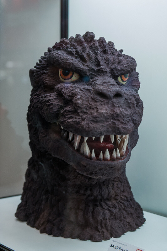 WonFes 2016 Winter Photo Collection! Part 1: Cool & Comical 157