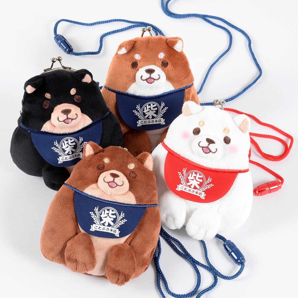 10 Heart-Melting Shiba Inu Items That'll Make You Want Your Own Doge! 0