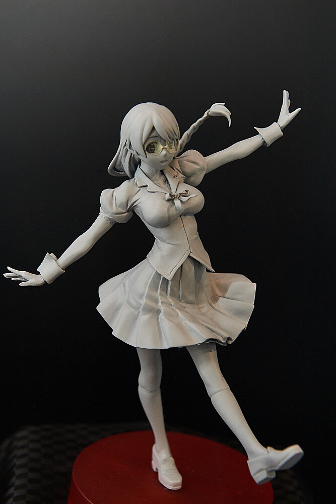 47th Prize Fair [Photo Report] 70