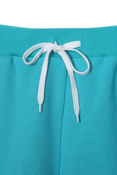 Keep Calm and K-ON! at Home With Cute Roomwear! 47