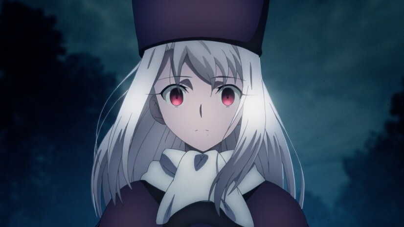 Hanabee - Massive Simulcast Update! Re-Kan! Fate/stay night UBW Season 2  and Plastic Memories are all at www.hanabee.com.au