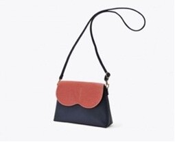 Celebrate 25 Years of Crayon Shin-Chan With Limited Goods! 11