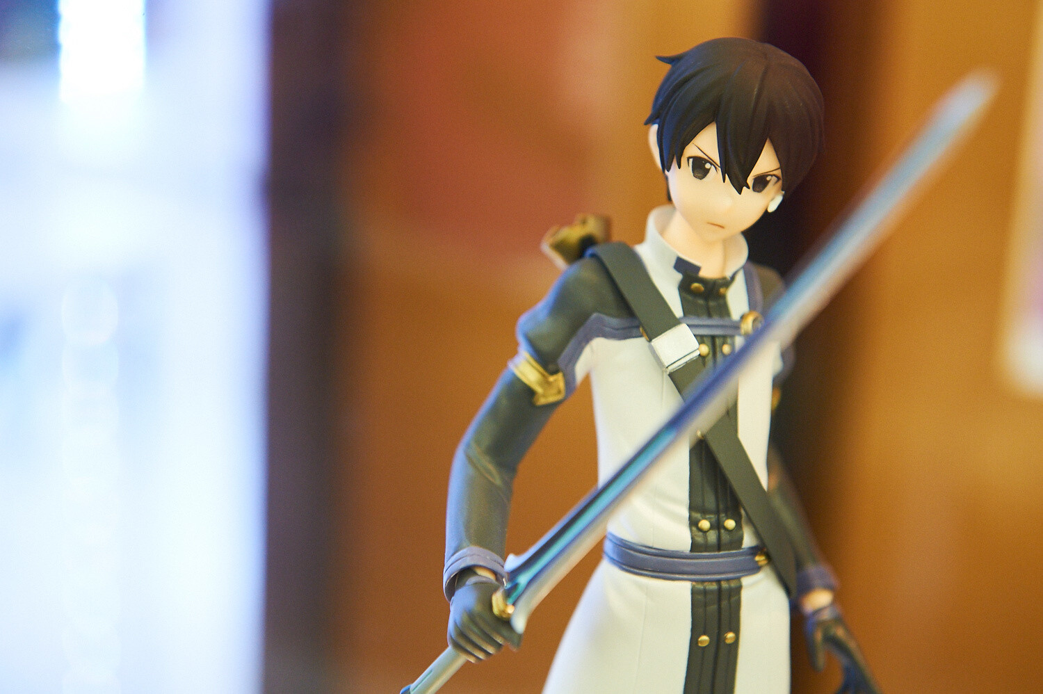 46th Prize Fair [Photo Report] 15