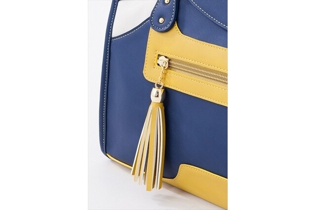 “Touken Ranbu” Collaboration Products Set to Release 4