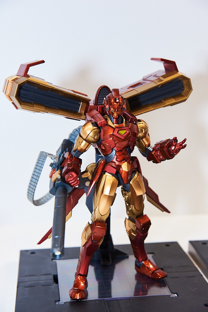 Wonder Festival 2017 Summer [Video Report] 7