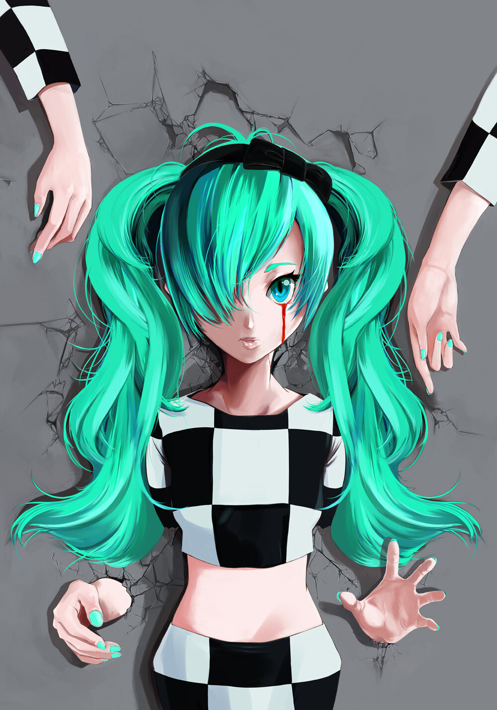 The Father of Hatsune Miku – On the Future, of Music and Everything 3