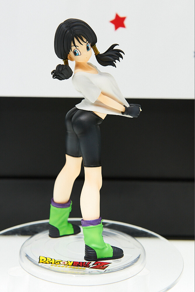 Mega Hobby Expo Returns for Spring Exhibit in Akihabara! [Photo Report] 178