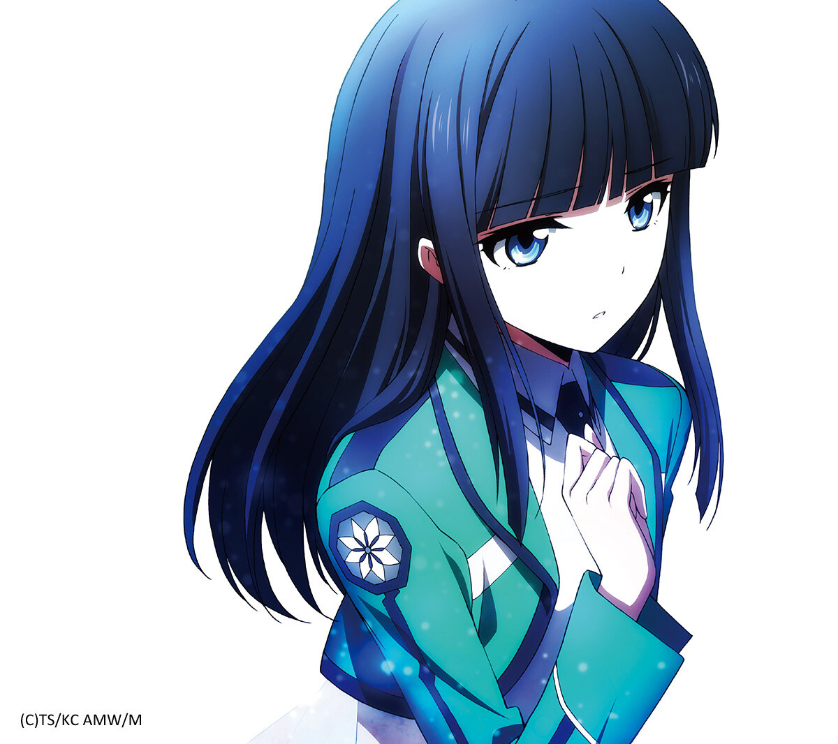 LiSA to Release Opening Theme to Anime *The Irregular at Magic High School* on May 7 4