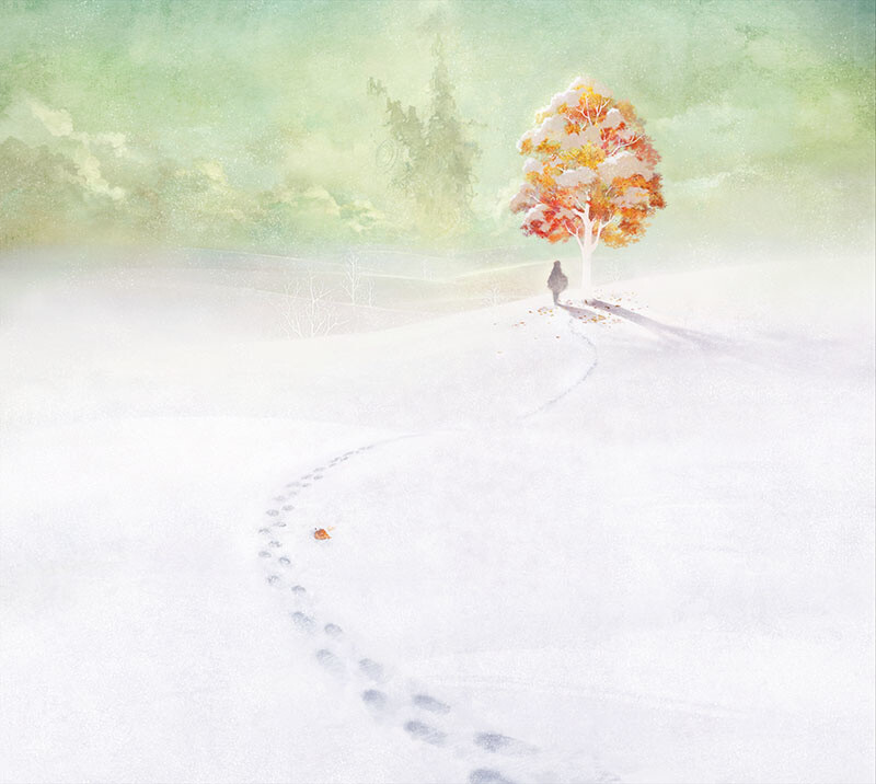 Tokyo Game Show 2015: Report on the Hottest Games 5