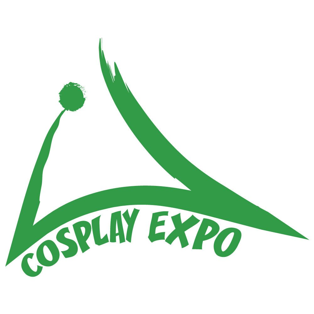 Cosplay Expo 2015 will be held on Nov 21! 0