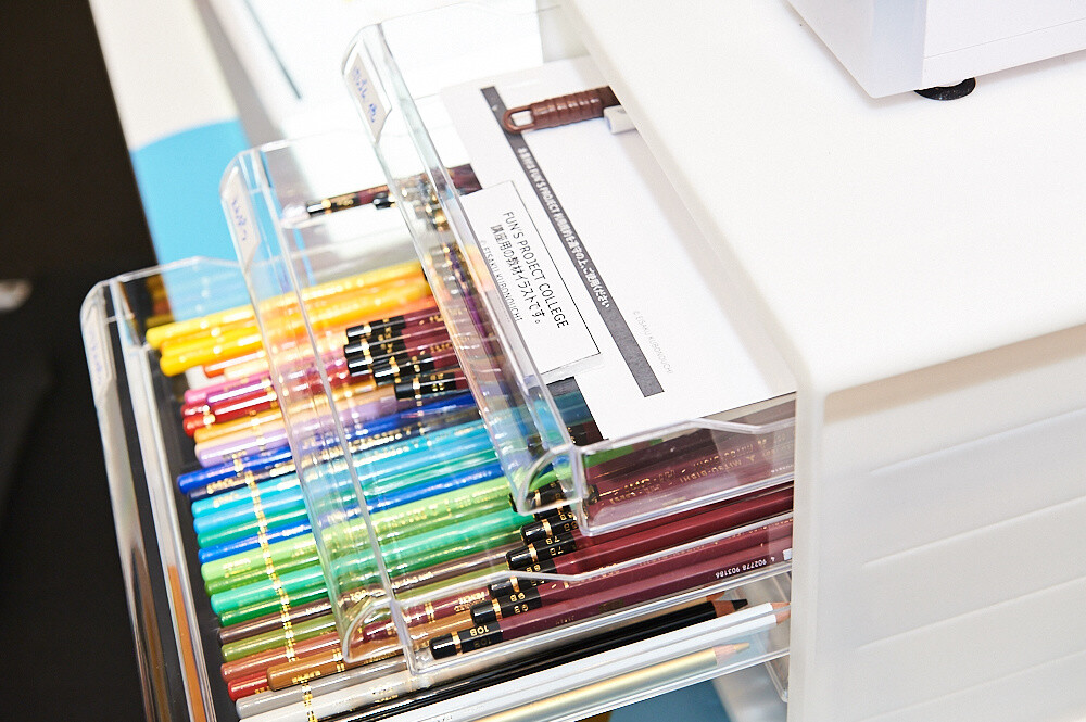 Tokyo Anime Center Has Reopened to Grand Fanfare! [Photo Report] 46