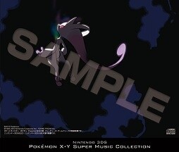 *Pokémon: The Origin* Main Cast and Music Details Revealed! 7