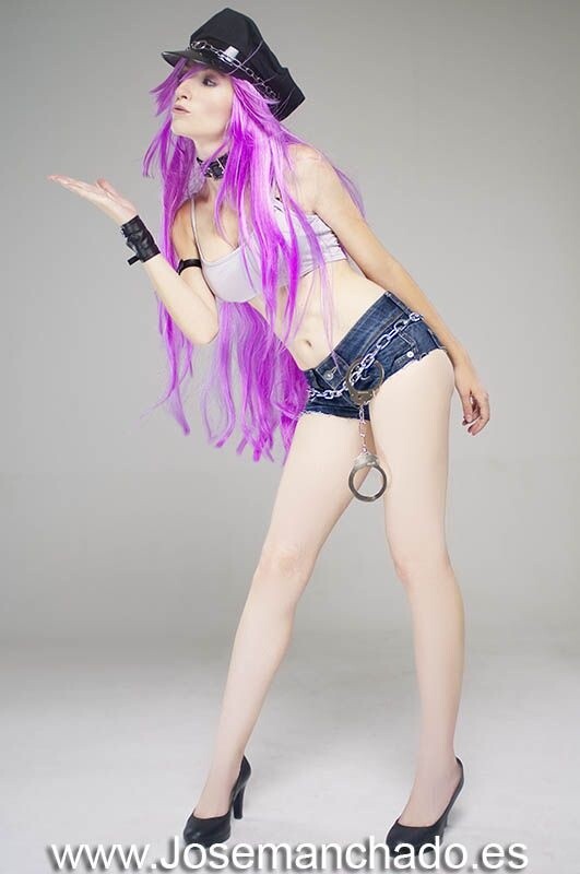 Creator Interview: Nebulaluben and Erikku-kun 5