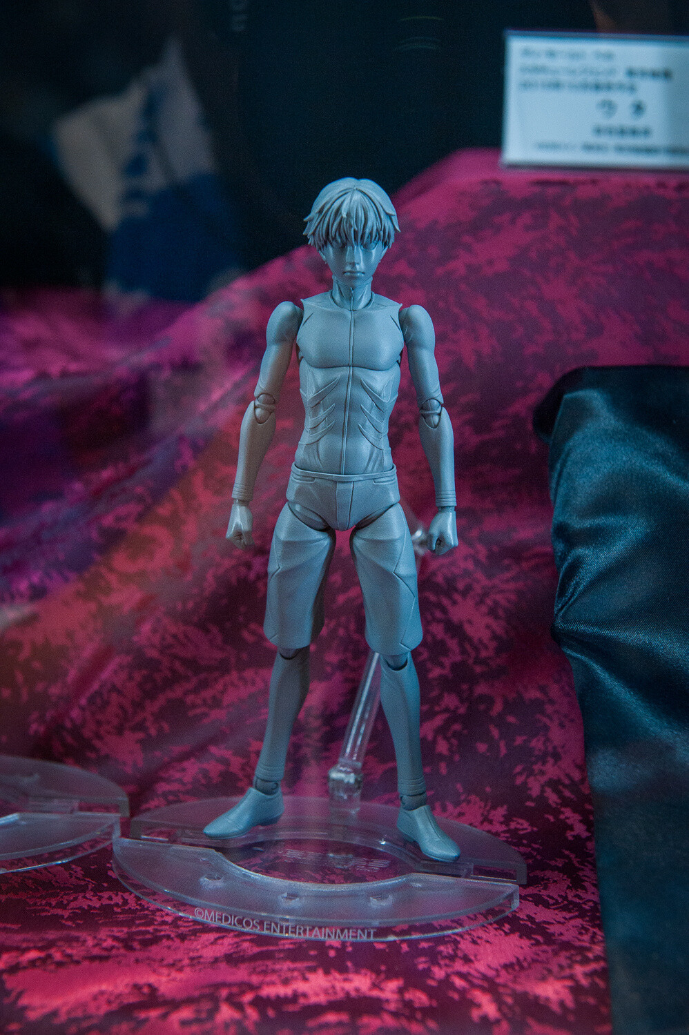 WonFes 2015 Summer Photo Collection! Part 1: Cool & Comical Edition 36