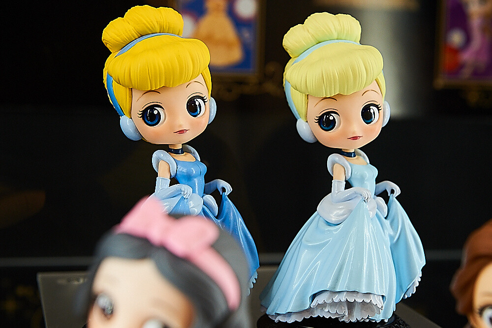 47th Prize Fair [Photo Report] 83