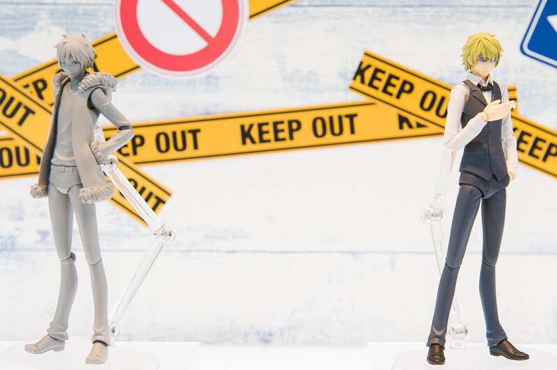 WonFes 2016 Winter Photo Collection! Part 1: Cool & Comical 137