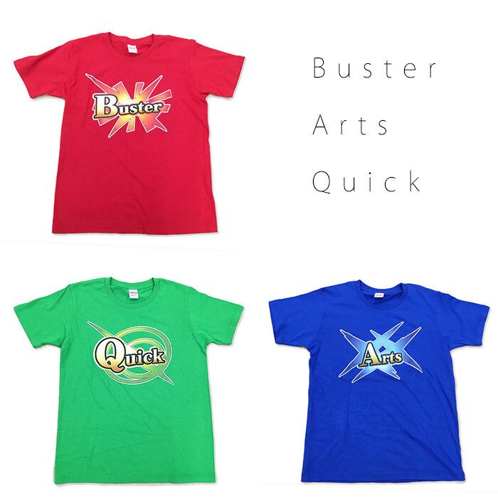 Brand New Figures Up for Pre-Order from Aniplex+ Including Saber Dressed Up Ver. & Misaki Akeno! 8