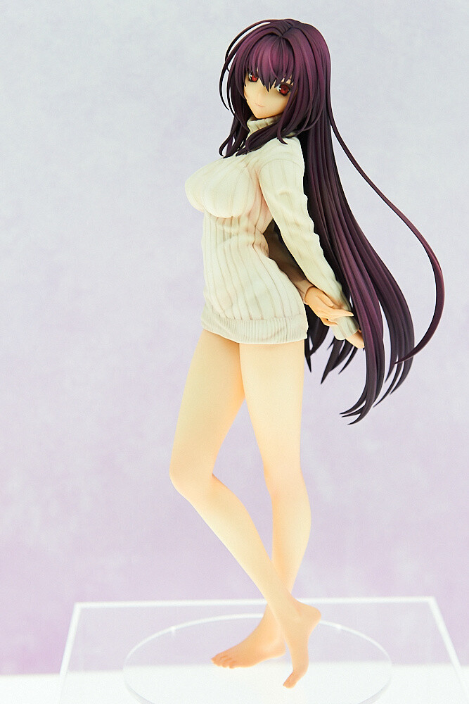 Mega Hobby Expo Returns for Spring Exhibit in Akihabara! [Photo Report] 194