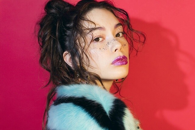 New Key Visual & Theme Song Revealed for Sixth Season of Natsume's Book of Friends! 1