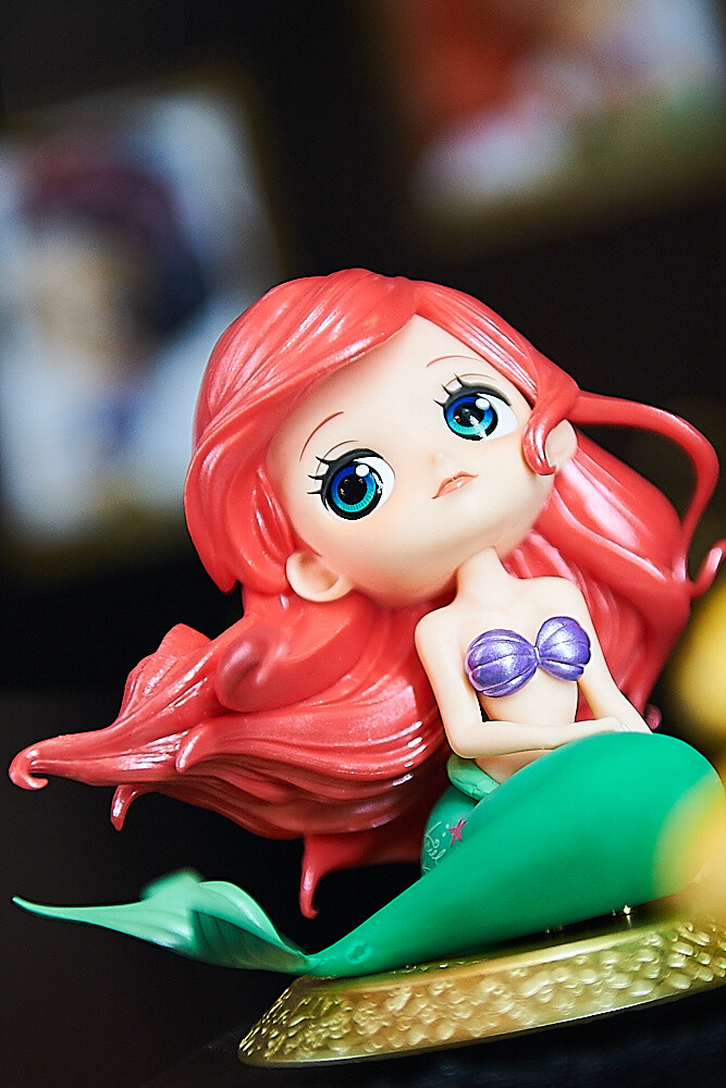 47th Prize Fair [Photo Report] 87