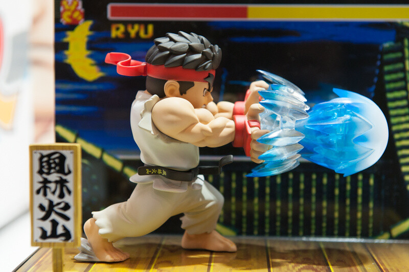 WonFes 2016 Winter Photo Collection! Part 1: Cool & Comical 88