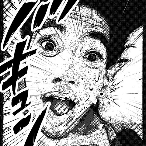 Weekly Otaku Camera! The TOM Editorial Team’s Weekly Nice Photo Ranking! 4