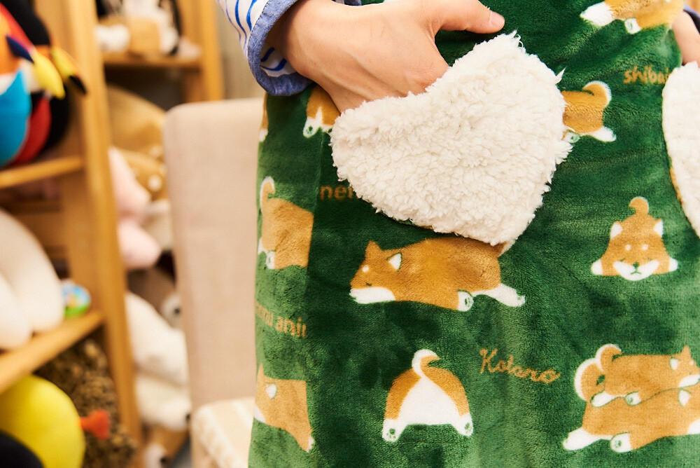 LIV HEART 2017 Plush Toys are Just Too Adorable! [Photo Report] 17