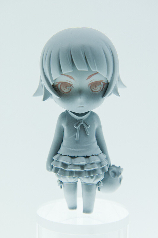 WonFes 2016 Winter Photo Collection! Part 2: Sexy & Cute 157