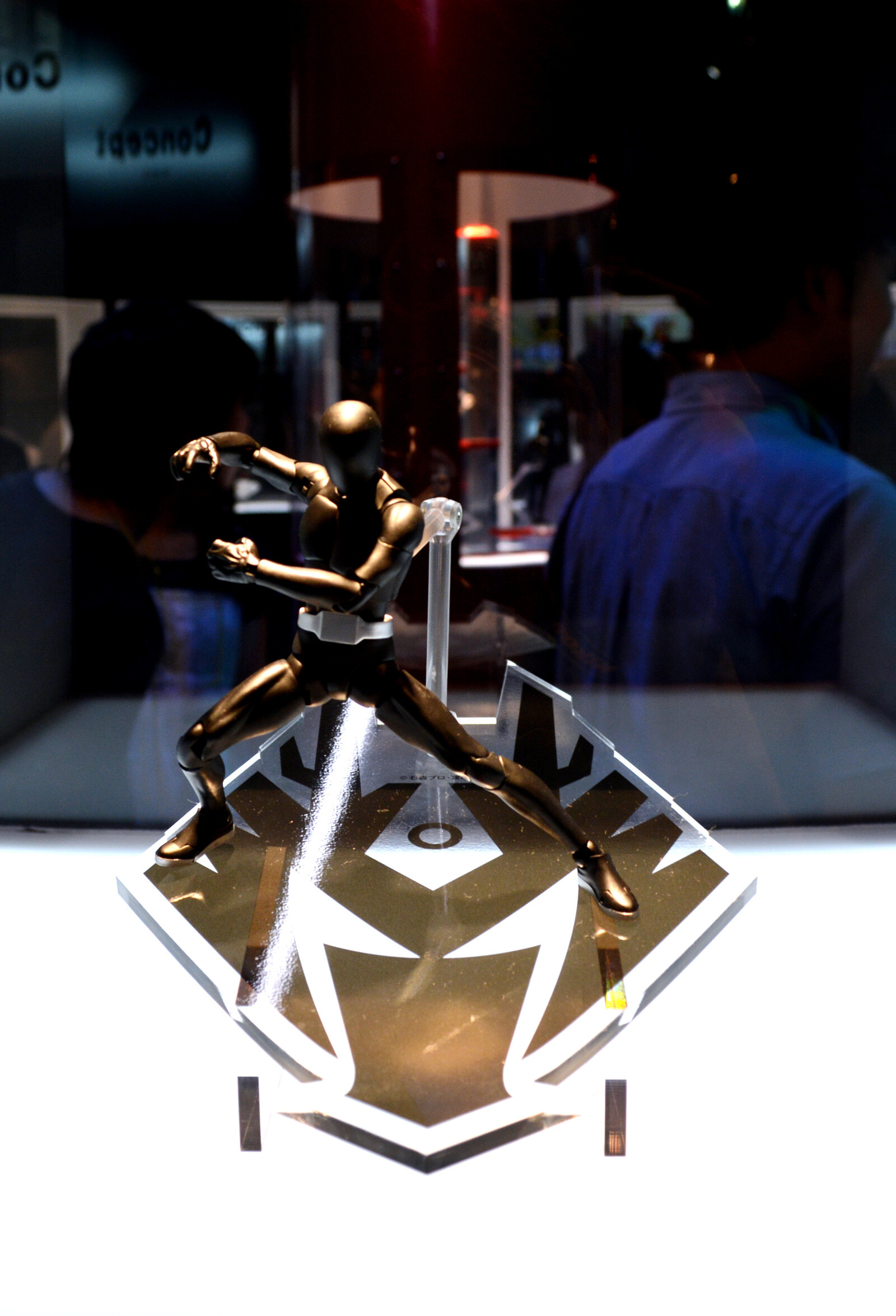 Kamen Rider Ryuki 31