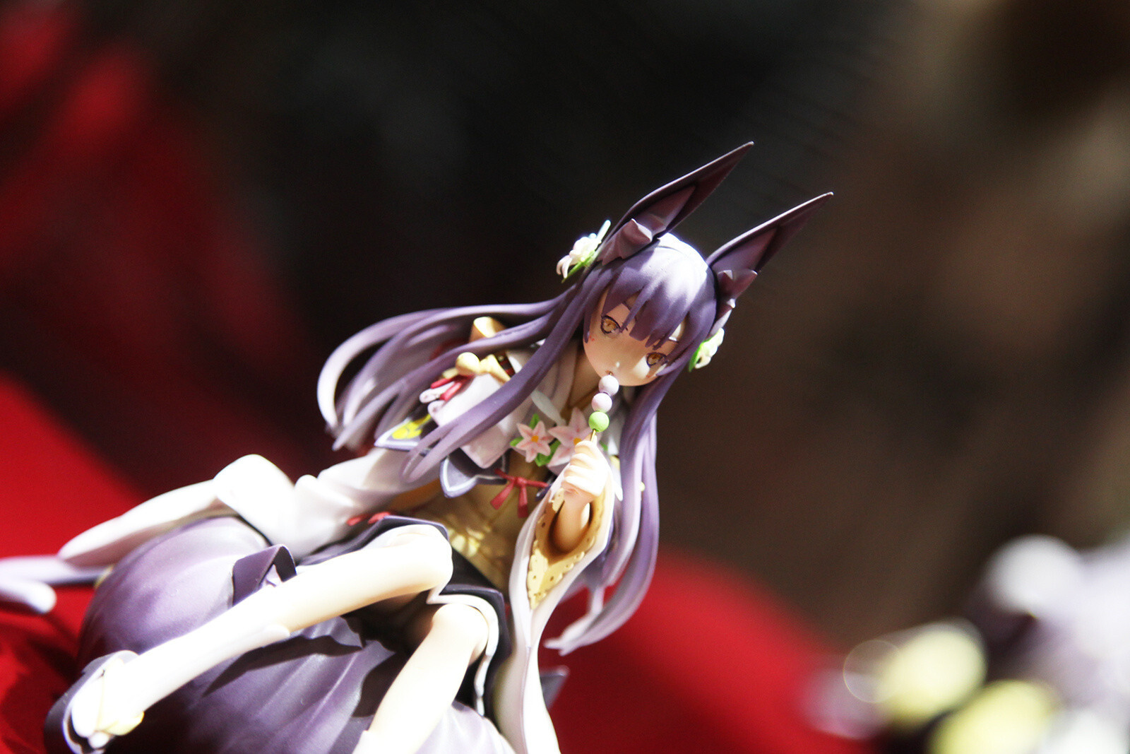 WonFes Recommendations - Winter Wonder Festival 2014 Is Closing In! 3