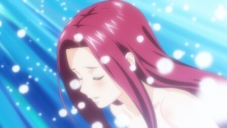 Anime “Shokugeki no Soma” Broadcast to Begin in April 2015, New Cast Includes Natsuki Hanae, Yuki Ono, Saori Onishi & Takahiro Sakurai 12