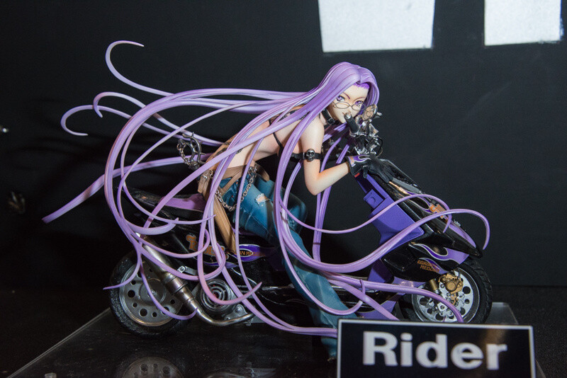 WonFes 2016 Winter Photo Collection! Part 2: Sexy & Cute 94