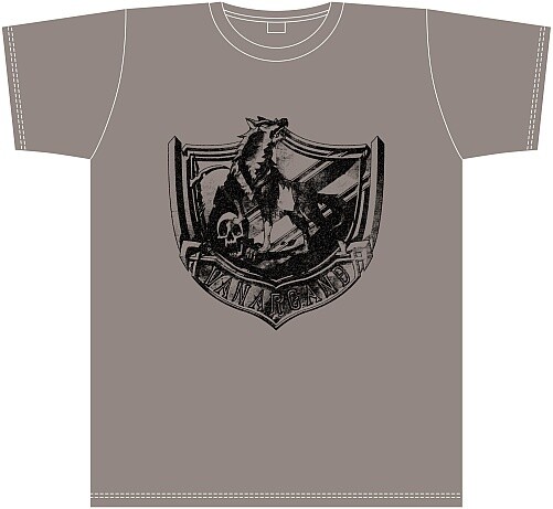 Sega to Bring All the Things to TGS! Over 200 Items to Be on Show Including Yakuza and Valkyria: Azure Revolution Merchandise 12