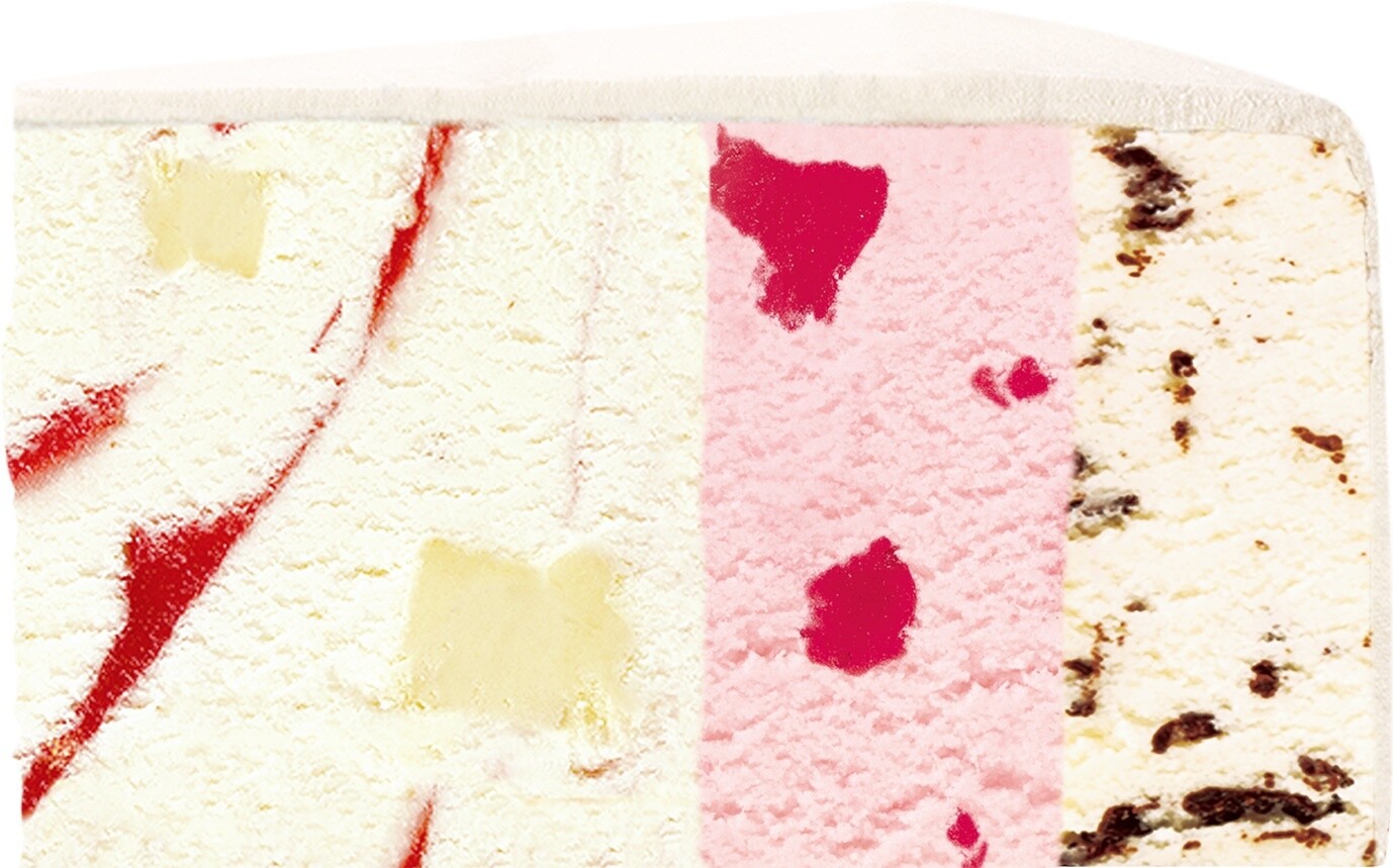 Tsum Tsum Pop Step World (inside) 1