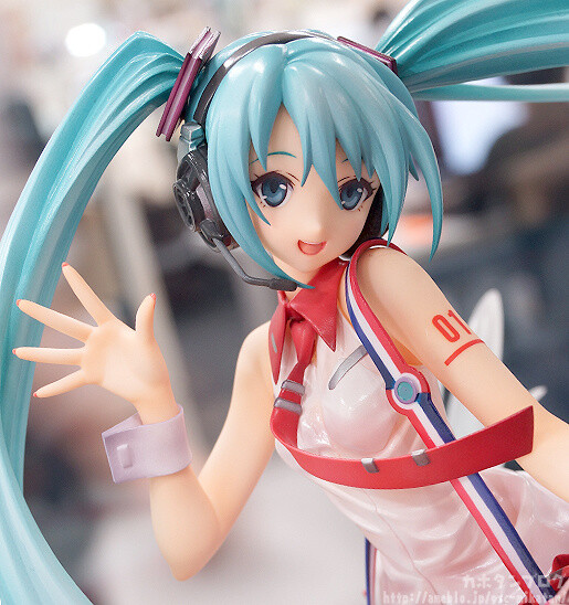 Hatsune Miku: Greatest Idol Ver. 9