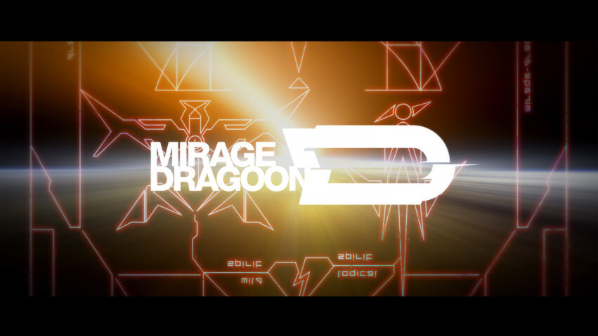 A Collaboration Between Talented Creators! Introduction to the Vocaloid Project “Mirage Dragoon” 2