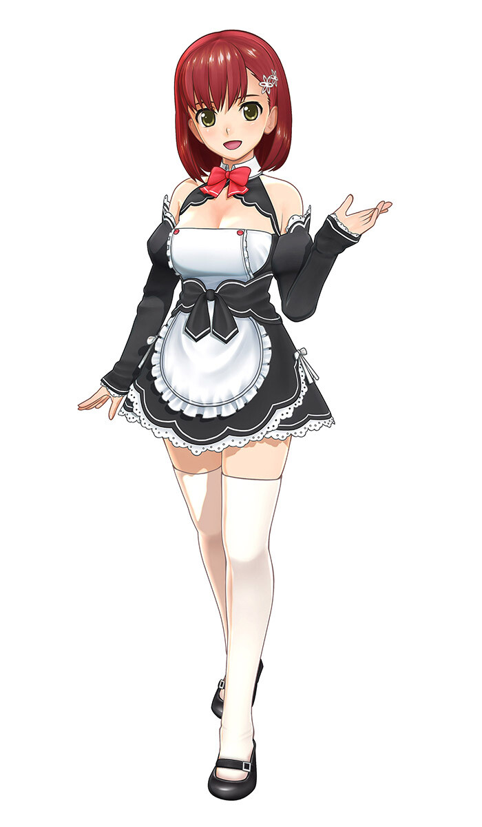 New Dream C Club Gogo Video Featuring Compilation of Karaoke Performances By New Host Girl Karia Releases 1