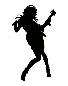 Win Rare Super Sonico Goods in the Latest Ichiban Kuji on Sale Now! 5