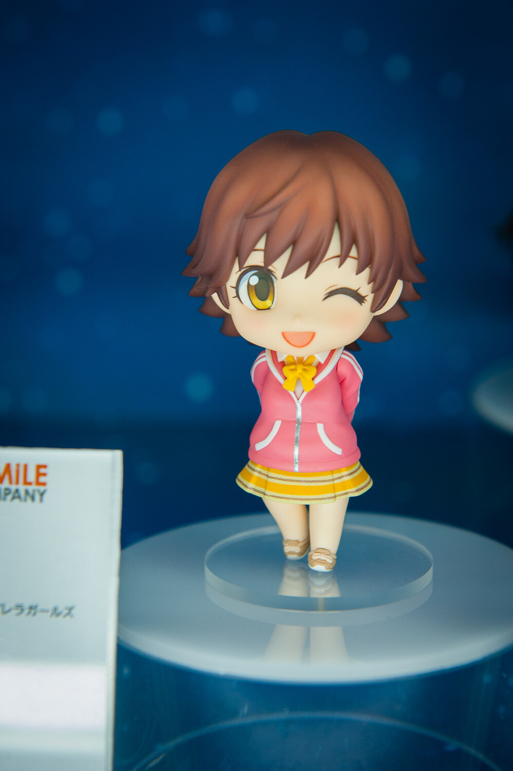 WonFes 2015 Summer Photo Collection! Part 2: Sexy & Cute Edition 48