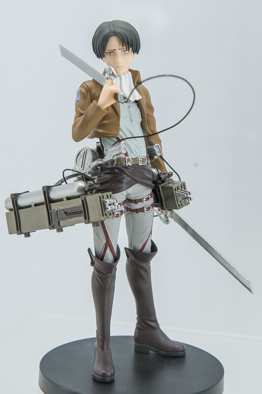 WonFes 2016 Winter Photo Collection! Part 1: Cool & Comical 121