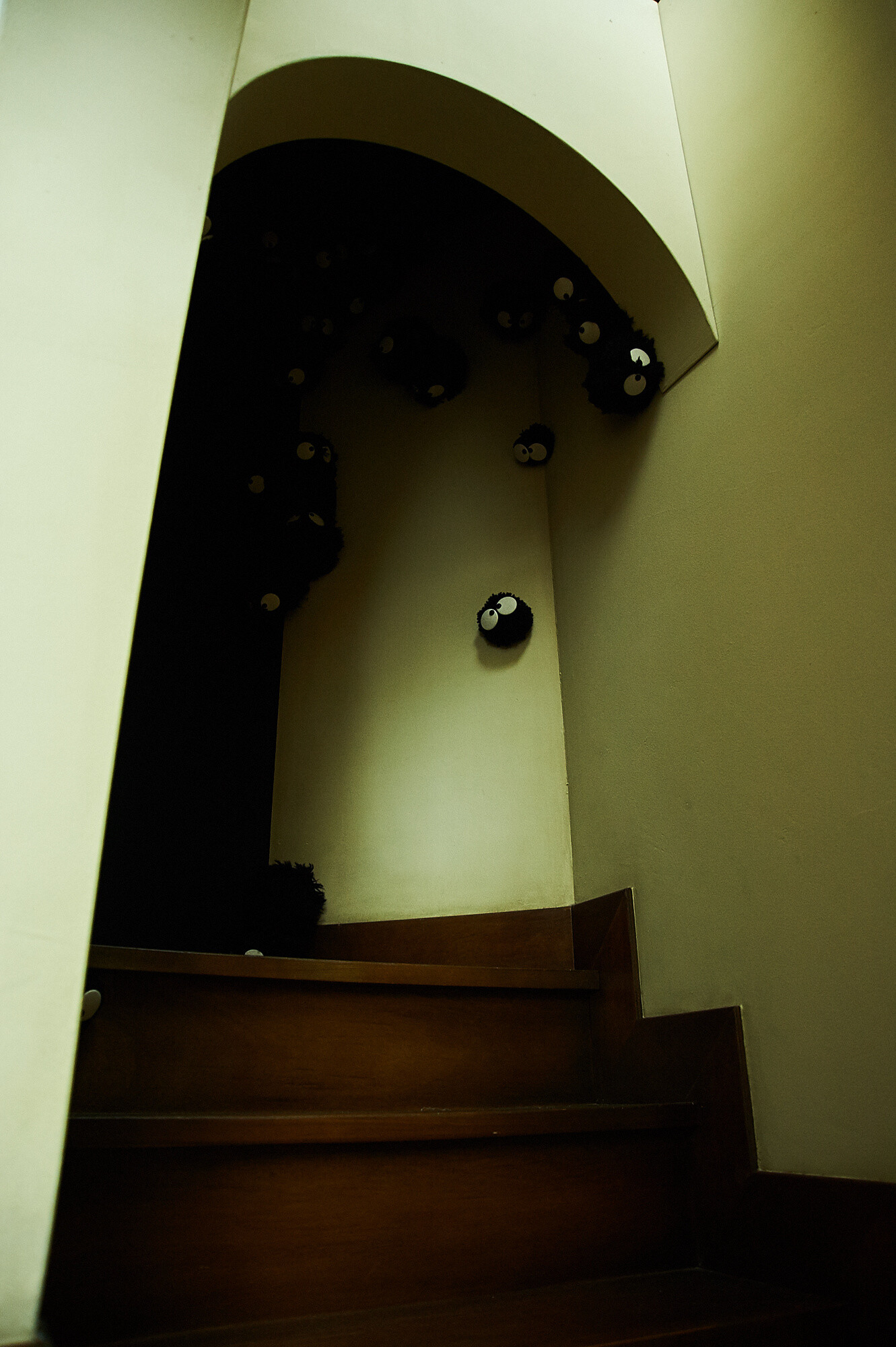 [Event Report] Celebrate 30 Years of Studio Ghibli with the Great Ghibli Exhibition! 25