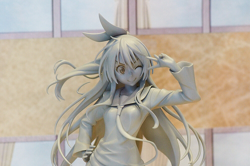 Which Ones Do You Like? Wonder Festival 2014 [Summer] Photo Report: Cute & Sexy Edition 48