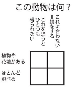 Start the Year by Solving a Mystery with Detective Conan! 7