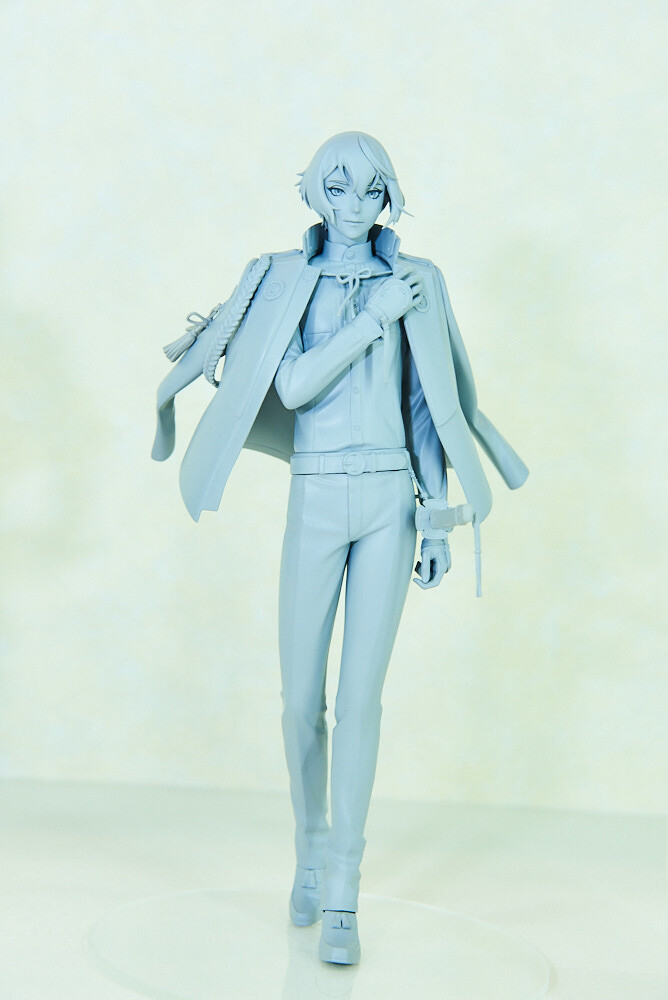 Wonder Festival 2017 Summer: Industry Edition [Event Report] 96