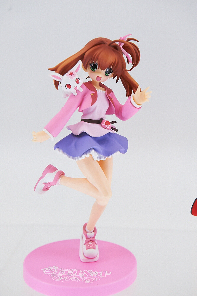 Which Ones Do You Like? Wonder Festival 2014 [Summer] Photo Report: Cute & Sexy Edition 93