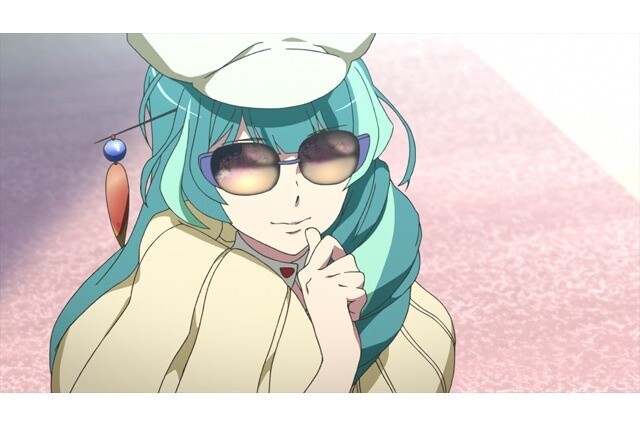 “Macross Delta” to Broadcast and Stream Nearly Complete 1st Episode Dec. 31, 2015 in Special Hour-Long Introduction 1