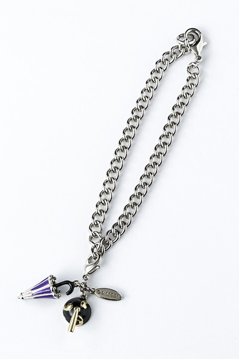 Show Off Your Gintama Style With SuperGroupies! 31