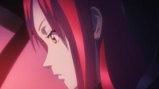 Mercedes-Benz Makes Anime Now? “NEXT A-Class” Picks up Worldwide Attention 2