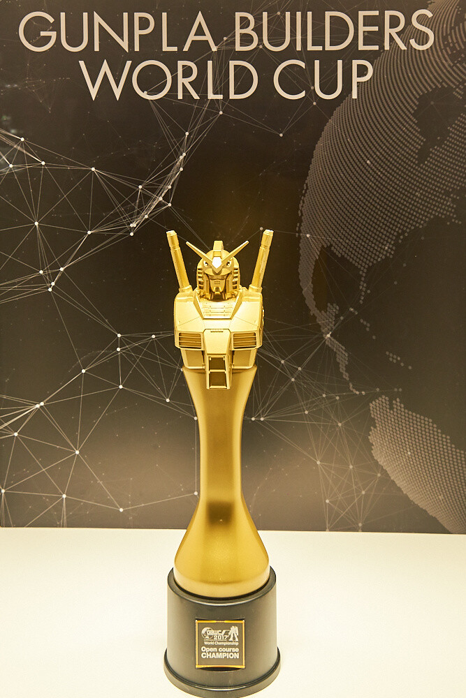 Find Gunpla Heaven at Gundam Base Tokyo! [Photo Report] 126