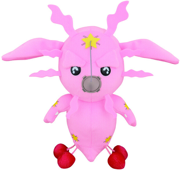 From a Trophy to a Download Code – “Ichiban Kuji: Jojo’s Bizarre Adventure Part 7 Steel Ball Run” Begins in Mid-October! 2